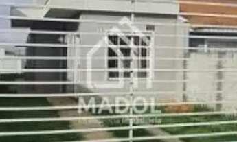 Imagem 4: Casa à Venda em Contorno, Ponta Grossa - PR