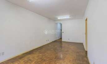 Imagem 4: APARTAMENTO GARDEN NO CENTRO HISTÓRICO, 3 QUARTOS, 1 VAGA