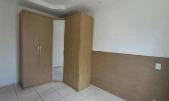 Imagem 3: Apartamento no Residencial Limeira