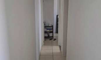 Imagem 6: Alamedas das águas andar alto sombra vista livre