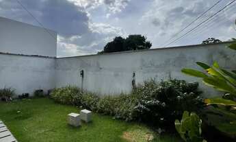 Imagem 7: GR VENDE OU ALUGA CONDOMINIO PORTO MARINA - 3/1 SUITE- VAGAS - AREA DE LAZER- OPORTUNIDADE