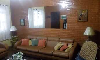 Imagem 6: Casa à venda, 4 quartos, 1 suíte, 3 vagas, São João Batista - Belo Horizonte/MG