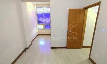 Imagem 12: Imóvel para venda possui 80 metros quadrados com 2 quartos em Vila Isabel - Rio de Janeiro