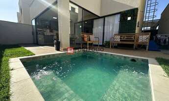 Imagem 12: Casa à venda, Jardins Marselha, Aparecida de Goiânia, GO