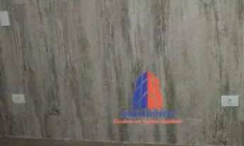 Imagem 5: Apartamento com 2 dormitórios para alugar, 55 m² por R$ 1.636,26/mês - Parque Novo Mundo