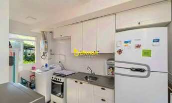 Imagem 6: Excelente Apartamento porteira fechada para Locação no Condomínio Urban Norte