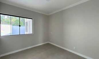 Imagem 7: Casa TIMBÓ - SC