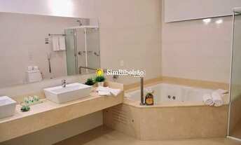 Imagem 3: Apartamento a venda no Edifício Araucária. Bairro Jardim América