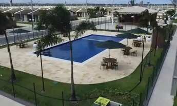 Imagem 3: Casa à venda no GRAND JARDIM DAS DRACENAS , CIDADE UNIVERSITÁRIA , Maceió, AL