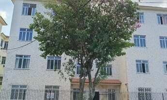 Imagem: APARTAMENTO TÉRREO DE 3 QUARTOS EM OSWALDO