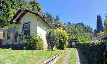 Imagem: Bingen - Especial