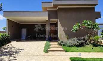 Imagem 3: Casa térrea à venda no Terravista - Fino acabamento e excelente localização