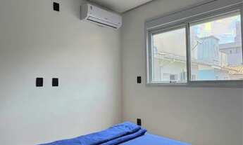 Imagem 3: Apartamento a 500m da praia TEMPORADA