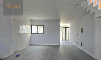 Imagem 2: Casa nova com 3 dormitórios no Campeche