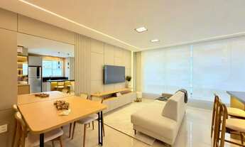 Imagem 3: Imóvel para venda possui 112 metros quadrados com 2 quartos em Zona Nova - Capão da Canoa