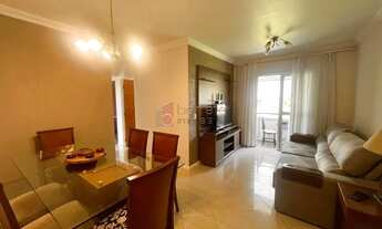 Imagem: APARTAMENTO MOBILIADO PARA VENDA E LOCAÇÃO