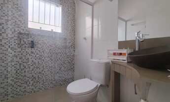 Imagem 6: Casa para Venda em Palhoça, Bela Vista, 2 dormitórios, 1 suíte, 2 banheiros, 2 vagas