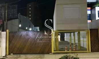 Imagem 7: Terreno plano à venda de 350 m² sendo 10 m x 35 m e potencial 2x em ótima localização em P