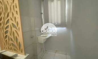 Imagem 5: Apartamento mobiliado para locação no Universitário, 2 quartos, 1 vaga de garagem