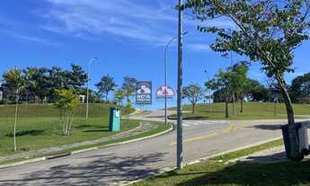 Imagem 4: Venda terreno residencial 632,15m² - Urbanova