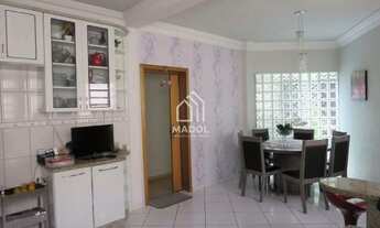 Imagem 10: Casa à Venda em Centro, Ponta Grossa - PR