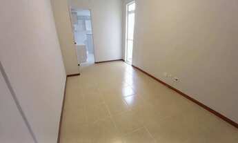 Imagem 3: Apartamento 3 quartos - Jardim Glória