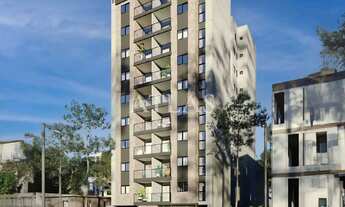 Imagem: Cobertura LANÇAMENTO no Laranjal - Volta