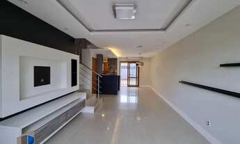 Imagem 2: Casa 3 Dormitórios / Pátio com Churrasqueira / Jardins do Prado