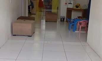 Imagem 3: ALUGUEL) Ponto Comercial - No melhor lugar de São Marcos (ao lado da Caixa econômica