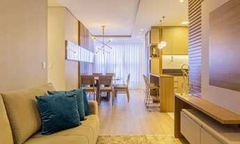 Imagem 3: Apartamento com 2 suíte(s) à venda no bairro ANITA GARIBALDI em JOINVILLE, por R$ 794.364