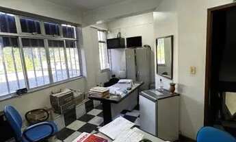 Imagem 7: Ponto para alugar, 310 m² por R$ 9.416,67/mês - Engenho Velho de Brotas - Salvador/BA