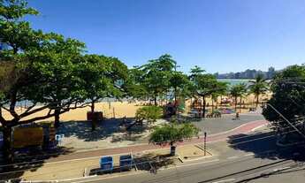 Imagem: Apartamento em Praia da Costa - Vila Velha