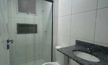 Imagem 3: PRIME MOSAICO TÉRREO