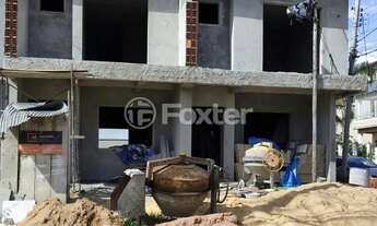 Imagem 5: Casa em Condomínio à venda Rua Embira, Hípica - Porto Alegre