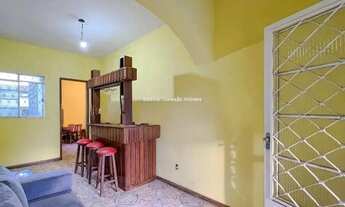 Imagem 6: Casa Linear 3 Q, Piscina e Barracão - COD.624