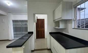 Imagem 4: Casa com duas suítes a venda no Campeche - Florianópolis SC