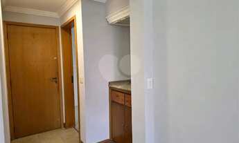 Imagem 3: Apartamento com 3 quartos para locação em Casa Verde - SP