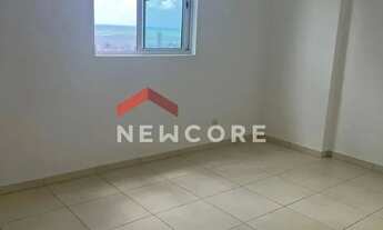 Imagem 7: Cobertura em Rua Josué Guedes Pereira - Bessa - João Pessoa/PB