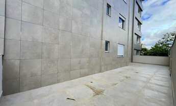 Imagem 4: Apartamento 4 Quartos para Venda em Belo Horizonte, Castelo, 4 dormitórios, 2 suítes, 3 ba