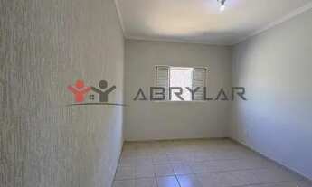 Imagem 6: Sobrado à venda em Jundiaí, Jardim Ermida II, com 3 quartos, com 120 m²