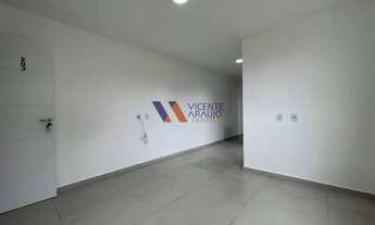 Imagem 4: Apartamento disponível para locação no bairro Filadélfia