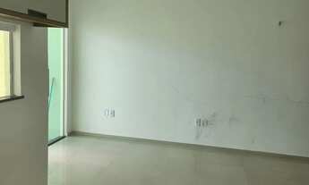 Imagem 3: Casa no Recanto dos Vinhais