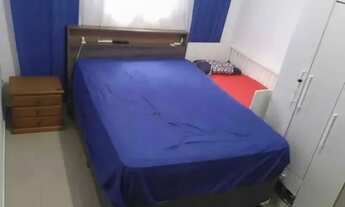 Imagem 5: JULIA) LINDO SOBRADO SAI DO ALUGUEL !!!!