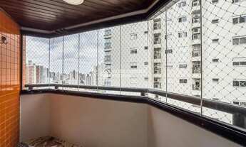 Imagem 5: Apartamento 3 quarto(s), no bairro Vila Gilda