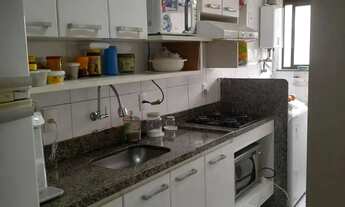 Imagem: Excelente Apartamento no Centro - Niterói