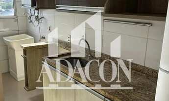 Imagem 7: Locação Apartamento PORTO ALEGRE RS Brasil