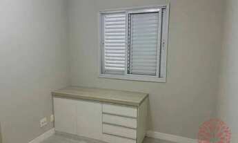 Imagem 4: Apartamento com 3 dormitórios, 70 m² - venda por R$ 599.000,00 ou aluguel por R$ 3.680,00