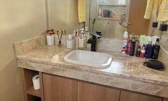 Imagem 2: Apartamento à venda, Vila Rosa, Goiânia, GO