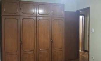 Imagem 4: Alugo apto. Z. 7 (estádio). 133m. 1 suite +3 quartos, 2 wc. R$ 2.300 Cond. 820