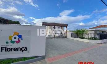 Imagem: Excelente Apartamento 2 dormitório(s) em